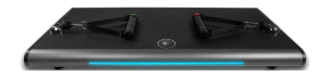 ironpulsesupply.com