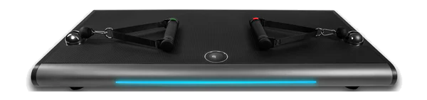 ironpulsesupply.com