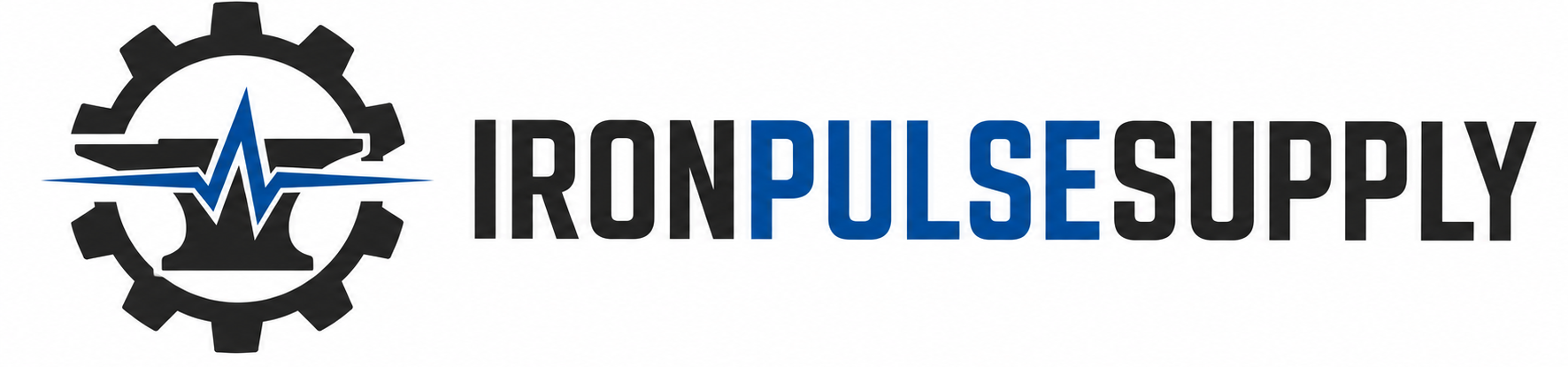ironpulsesupply.com