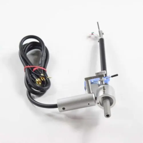 Marantz *PA000030R Tone Arm Assembly TT15S1