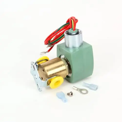 Penn 1181607 Clutch Spring