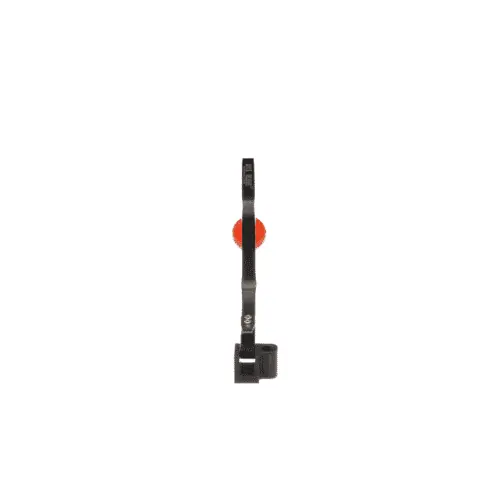Powermatic PM9-PWBS14-197 HANDLE SHAFT ASSEMBLY