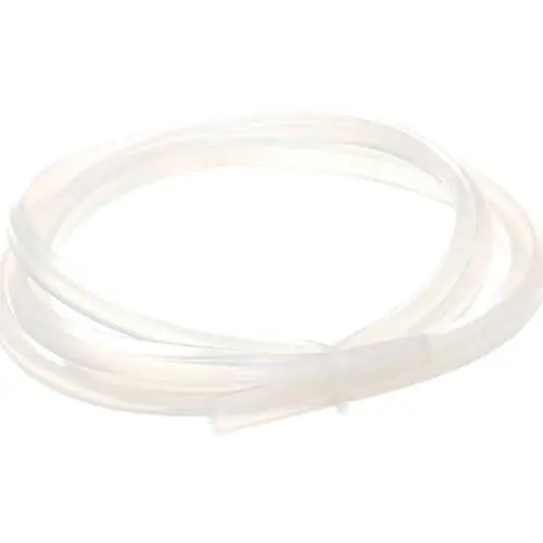 Penn 1184346 Clutch Retainer