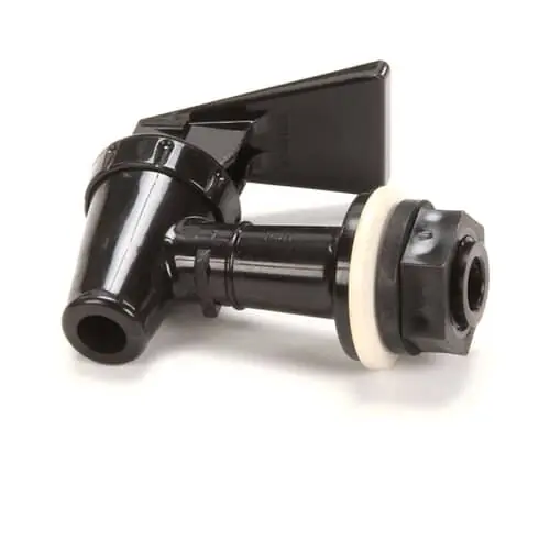 Grindmaster Cecilwar M0576L Faucet Assembly-PSBH-SD1/FBT3
