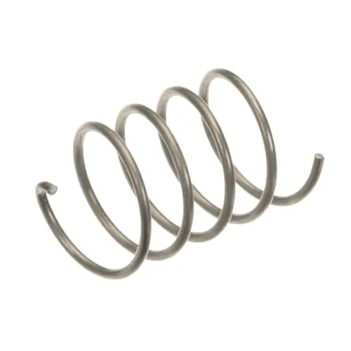 Grindmaster Cecilwar 71003 SPRING FEEDWORM-GNB