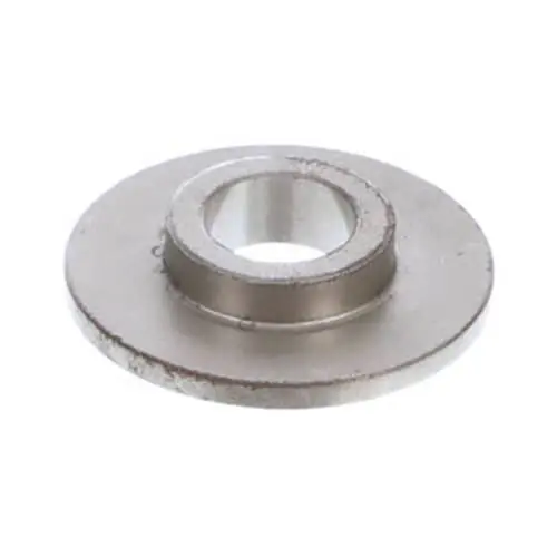 Craftsman 680812-00 SPACER
