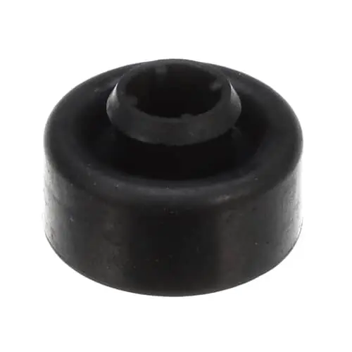 Penn 1191231 Pinion Power