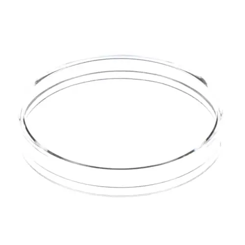 Grindmaster Cecilwar 63587 Cover Clear Plas Pic5/6 Switch