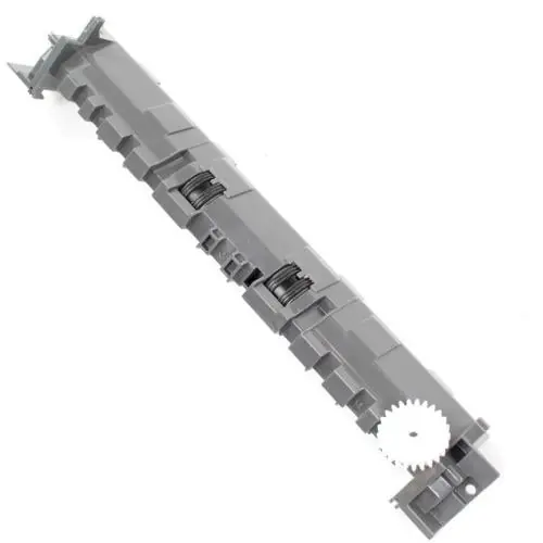 Lexmark 40X8444 Tray Separator Bracket