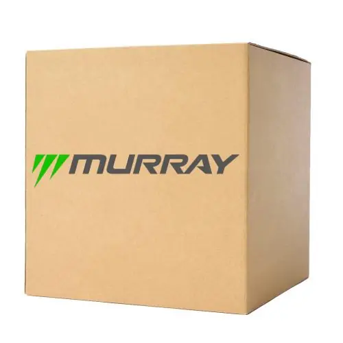 Murray 1739889AYP Blade Mower