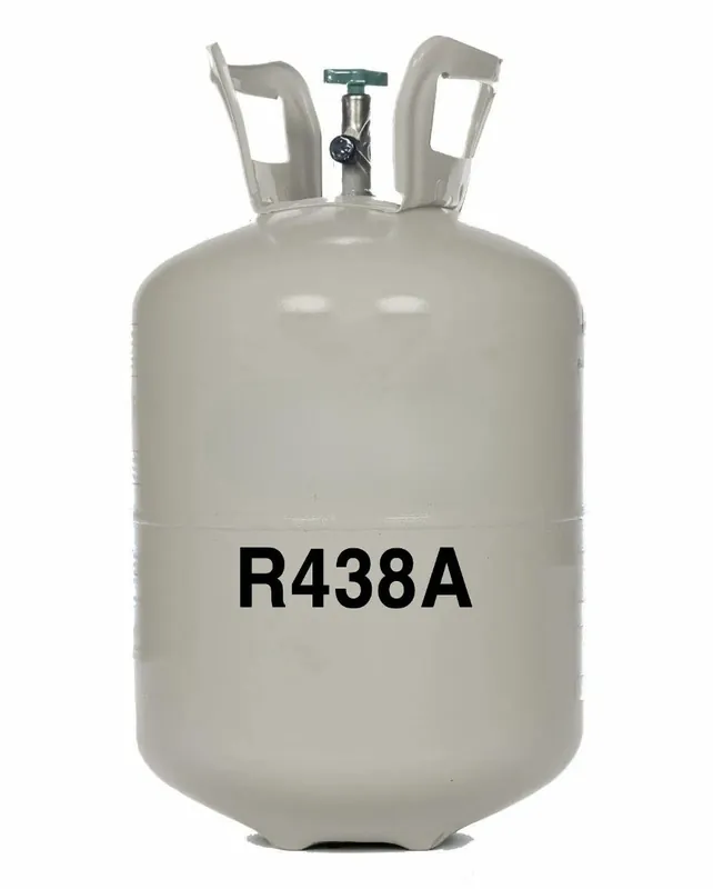 R-438A (BULK)