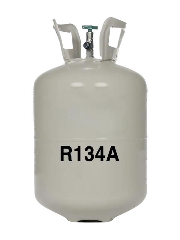 R-134A Refrigerant 30lb R12 (BULK)