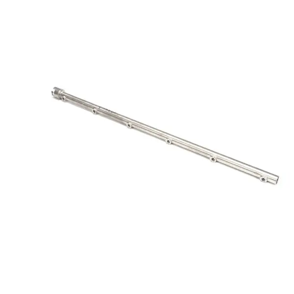 Rinse Pipe Weld Recirculation E2 Replacement 329803 for Champion