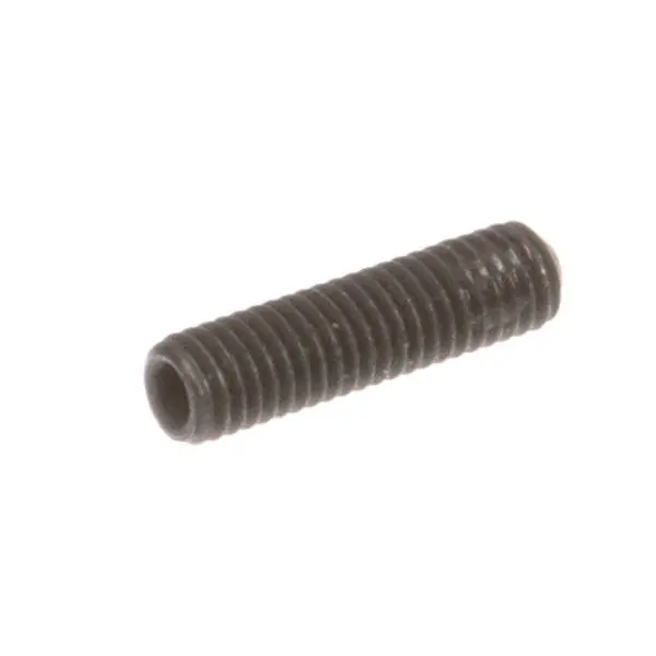 Socket Head Set Screw 10-32X3/4 Replacement 1200304 for Univex