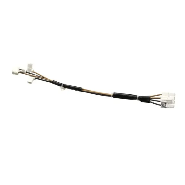 HARNESS-MAG TCO Replacement 20065401 for Amana