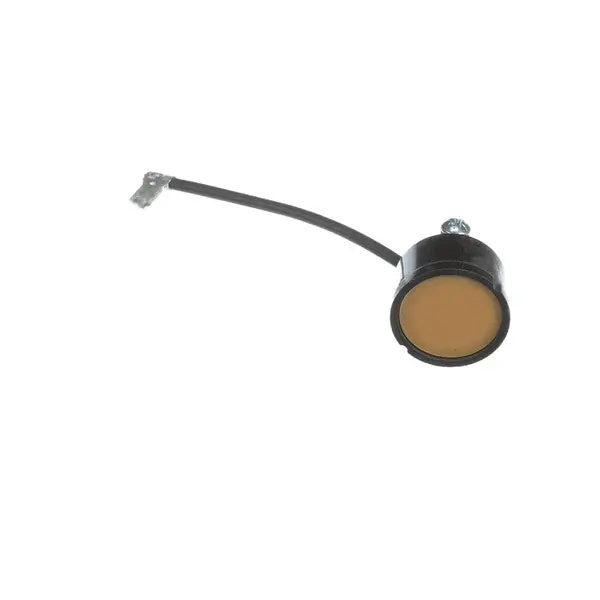 Overload TEC 830-10102 Replacement 313-051D for Beverage Air