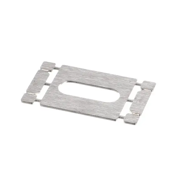 Support Profile Cross Gasket D Replacement 2565053 for Convotherm