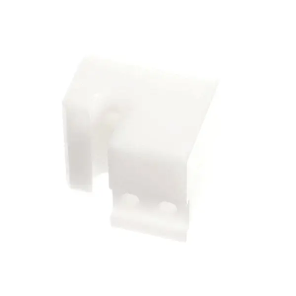 Slide Bar Replacement 000000060370502400 for Bizerba