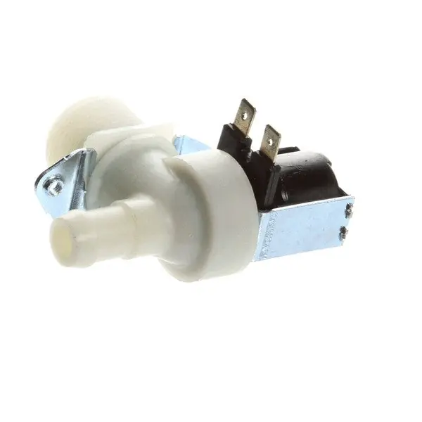 Water Valve Replacement 4A5251-08 for Hoshizaki