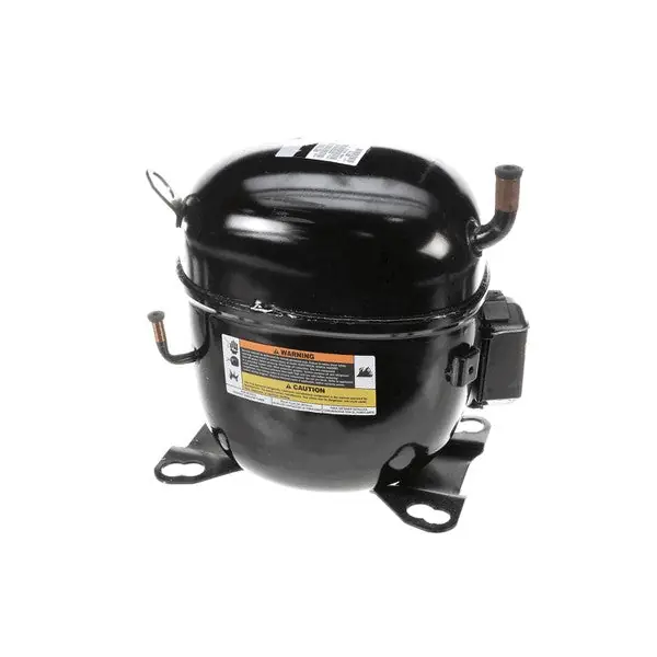 COMPRESSOR 220-240/50/1 4 04A Replacement 282110 for Stoelting