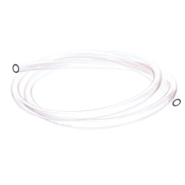 Clear View Hose 6 X 1.5 MM Replacement 8091948 for Mavrik