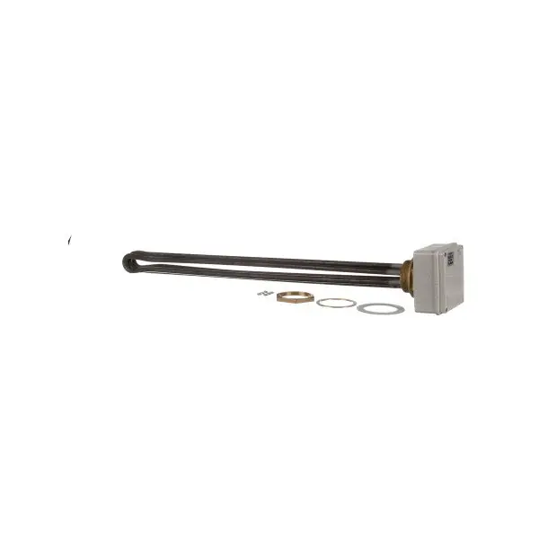 Electric Heater 10KW 208V 3PH Replacement DE13-SF23 for Insinger