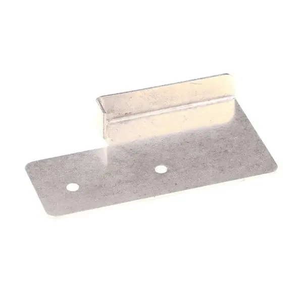 BRAND Hoshizaki BRACKET-CUTTING BOAR POWER (SIZE) Replacement 3A8971-01 for Hoshizaki