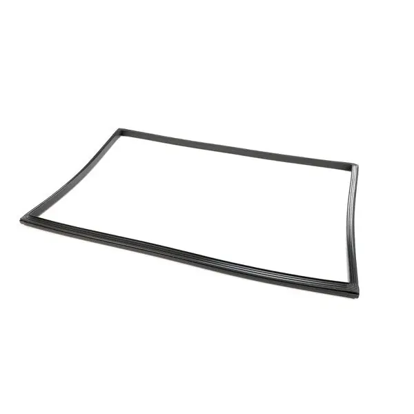 Gasket Door 28x18x0.75 Replacement 5012.0704 for Rational Cooking Systems