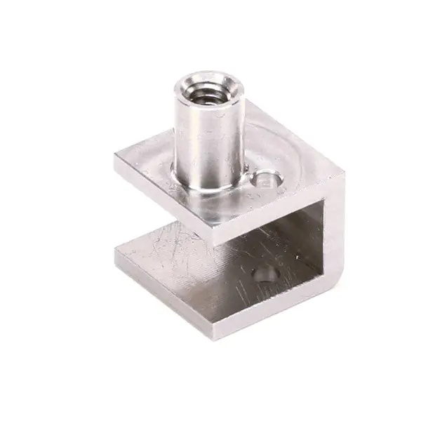 Connector Chain Replacement 1081 for Globe
