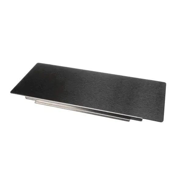 COVER WLDMOUNT TRAY MHC Replacement 8242410 for Merco