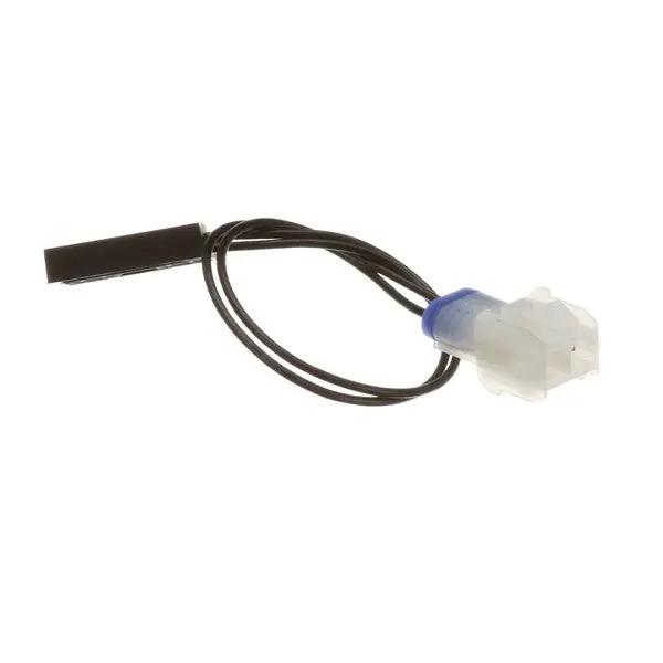 MAGNETIC SENSOR for Zummo 210633 Replacement