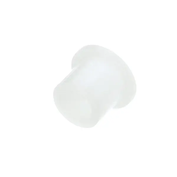 Bushing For Door Hinge Replacement 700037 For Franke