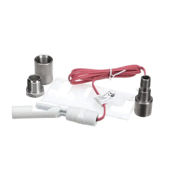FLOAT CONVERSION KIT Replacement 6567 for Douglas Machines