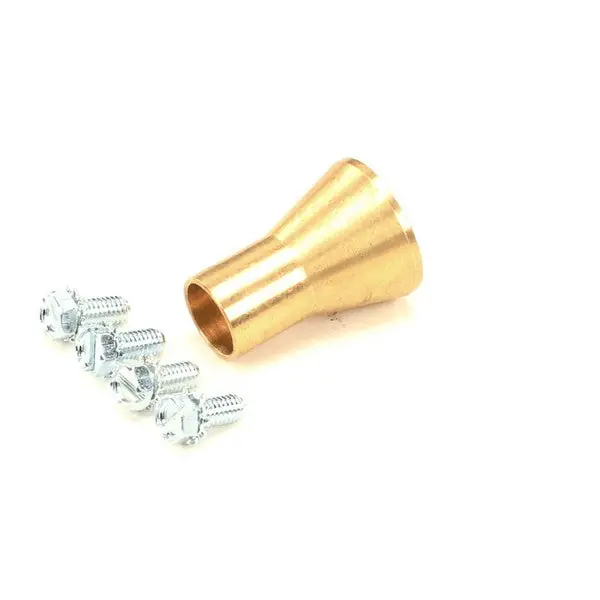 DIST SPOR 1613-3-3/16-0.5 Replacement MPN for Structural Concepts