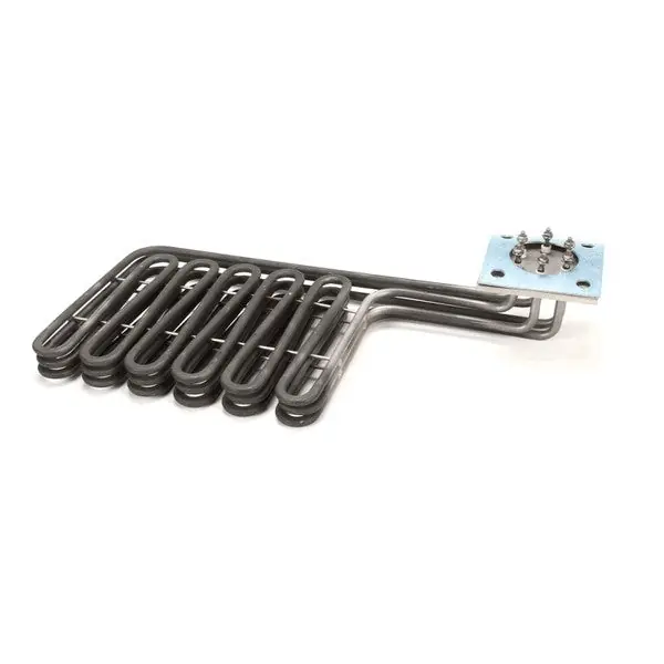 KIT ELEMENT 18KW 200V 3PH GAS Replacement 8092121 for Mavrik