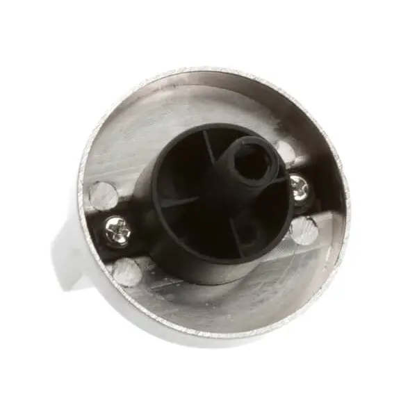 Function Knob for 034687 Replacement Waring/Qualheim