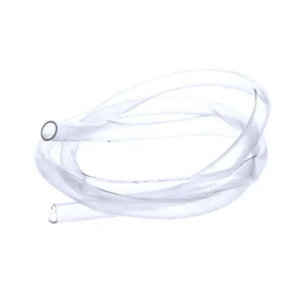 Flexible Clear PVC Tubing 1/2 Replacement 11-01696 for Master-Bilt
