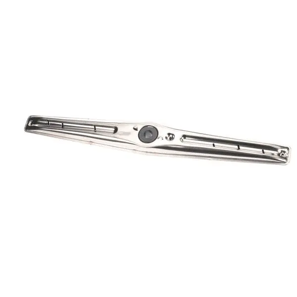WASH ARM COMPLETE 500X57 Replacement 8092234 for Mavrik