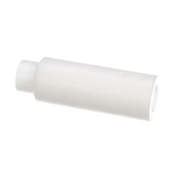 Juncture Bushing Replacement 02.MP0040.001 for Grindmaster