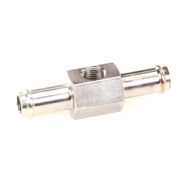 CONNECTING NOZZLE DIAMETER 0.5 Replacement 6006030 for Convotherm