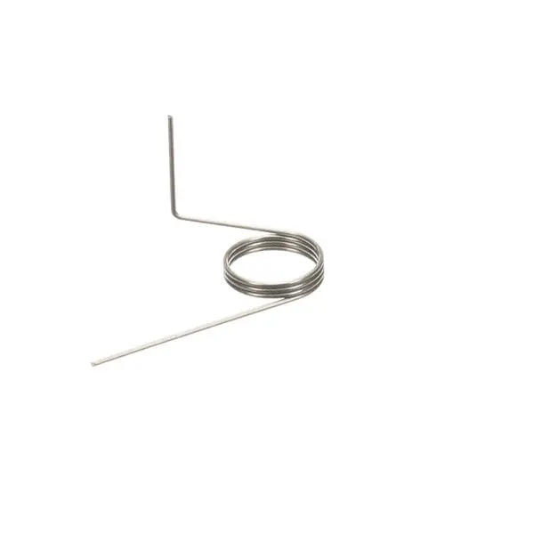 SWITCH SPRING B Replacement MSPRCA076WRE0 for Sharp Microwave
