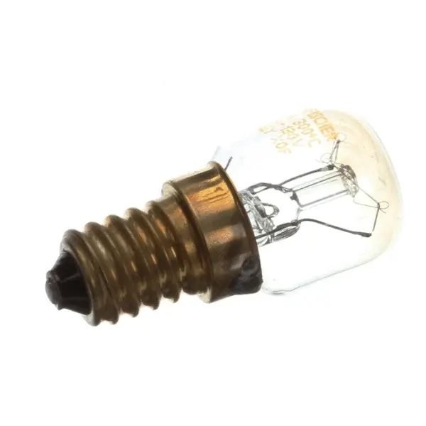 Light Bulb 15W 110V Replacement XCOA1031 for Vollrath