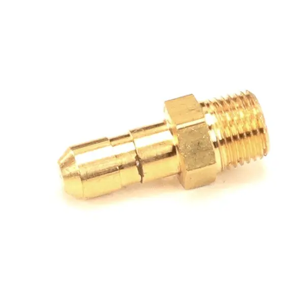 Orifice Flame Runner Replacement 501718 for Marshall Air