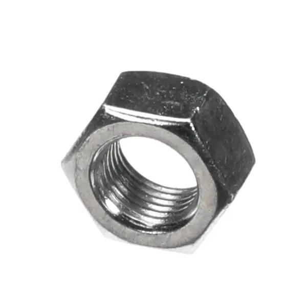 STOP NUT Replacement X10008 for Globe