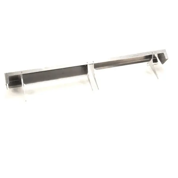 BUN FEEDER WELDMENT Replacement 0021500 for Roundup - AJ Antunes