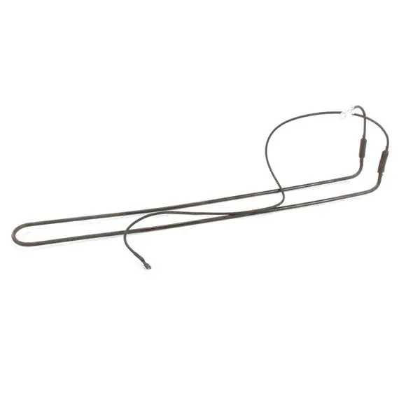Heater Defrost Cal Rod Replacement 61900 for Perlick