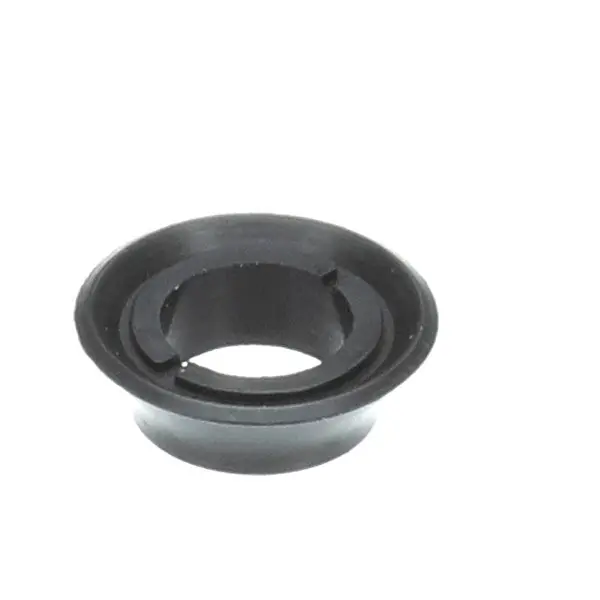 SEAL V RING 1/2I Replacement 0513732 for Champion