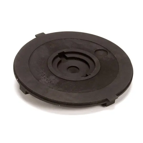 FACE PLATE Replacement 983005 for Salvajor