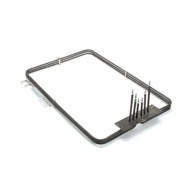 Element Assembly 220V 3333W Replacement 8619 for Blodgett