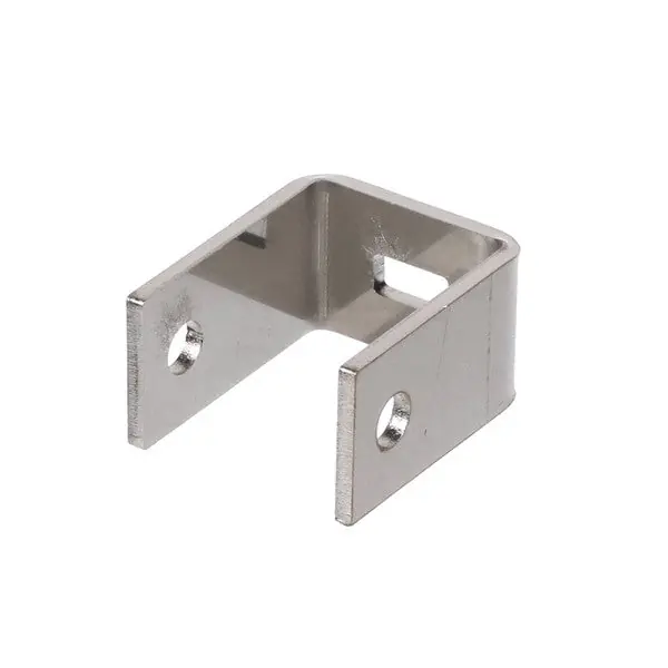 Bracket Fill Valve Fryers Replacement LZ0105 for BKI